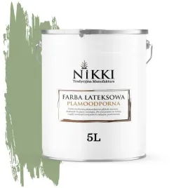 farba-lateksowa-plamoodporna-kolor-oliwkowy-ciemny-h2036-5l-gleboki-mat