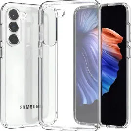 2-x-etui-do-samsung-galaxy-s24-obudowa-plecki-futeral-hybrid-clear-case-alo