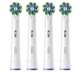 4x-koncowka-oral-b-pro-cross-action-do-szczoteczki-elektrycznej-biale-100percent
