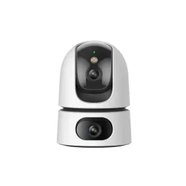 2-x-obrotowa-kamera-wewnetrzna-wifi-imou-ranger-dual-6mp