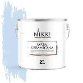 farba-ceramiczna-sufitowa-kolor-blekit-h0169-gleboki-mat-do-scian-2l