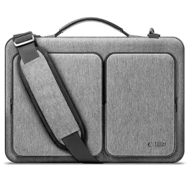 tech-protect-defender-bag-laptop-15-16-czarne