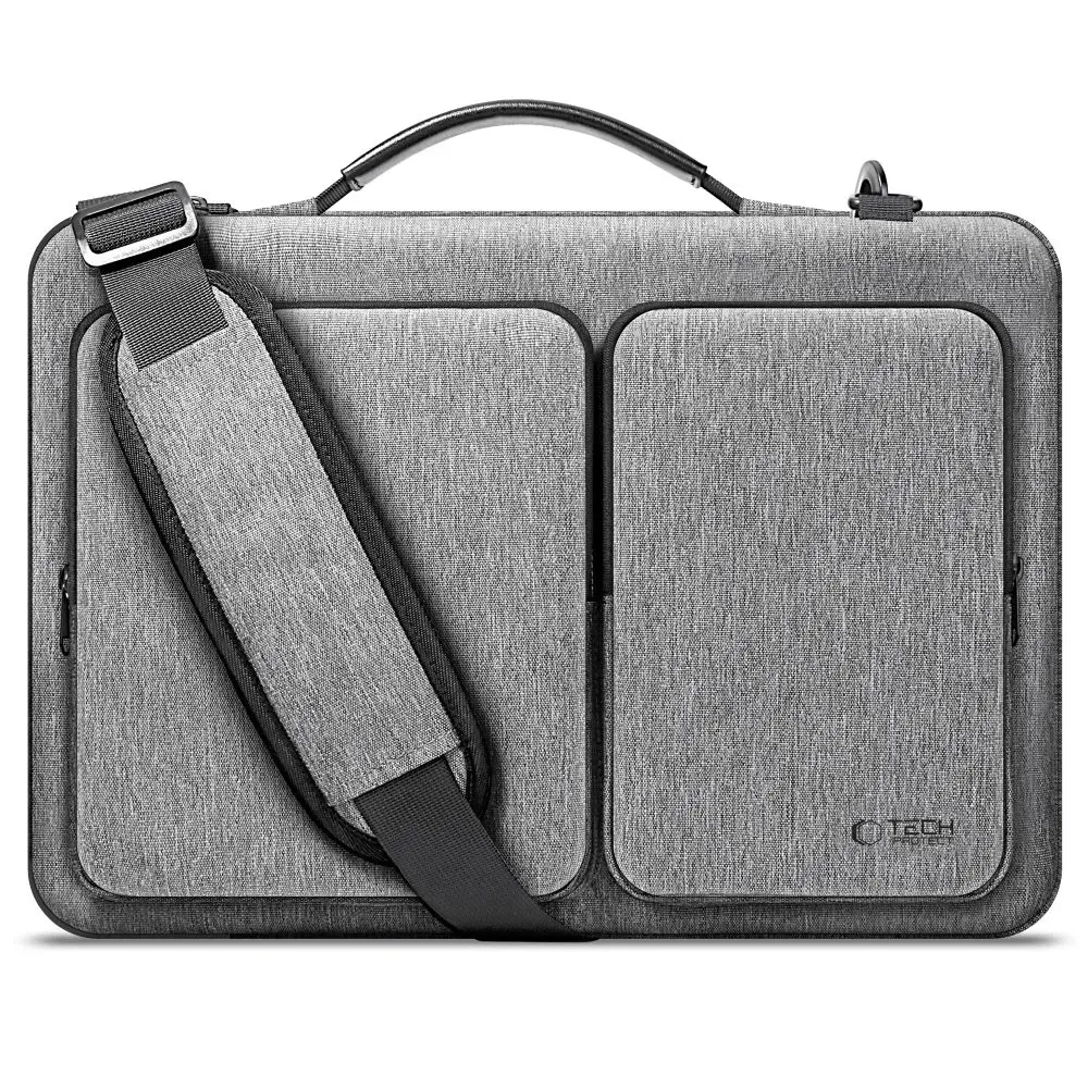 tech-protect-defender-bag-laptop-15-16-czarne