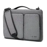 tech-protect-defender-bag-laptop-15-16-czarne-stan-nowy