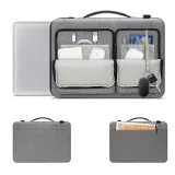 tech-protect-defender-bag-laptop-15-16-czarne-wielkosc-matrycy-15