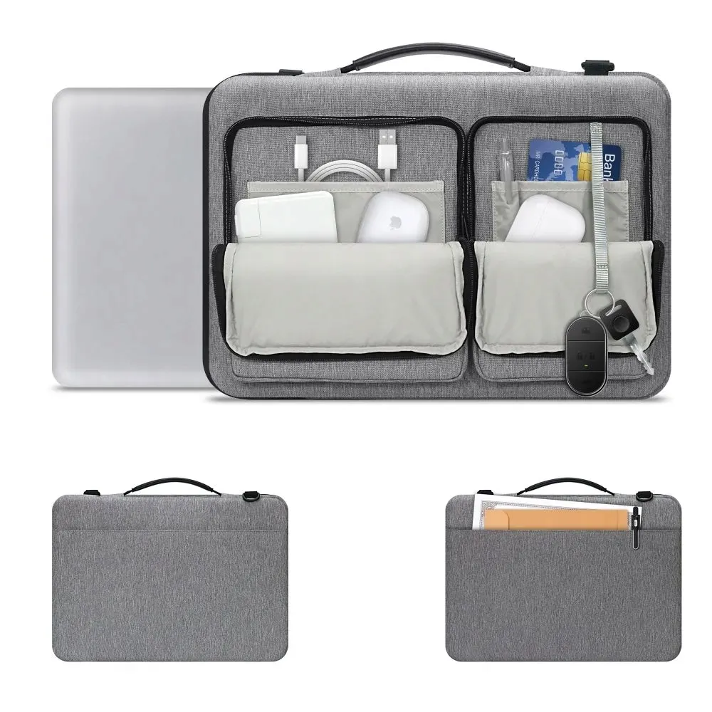 tech-protect-defender-bag-laptop-15-16-czarne