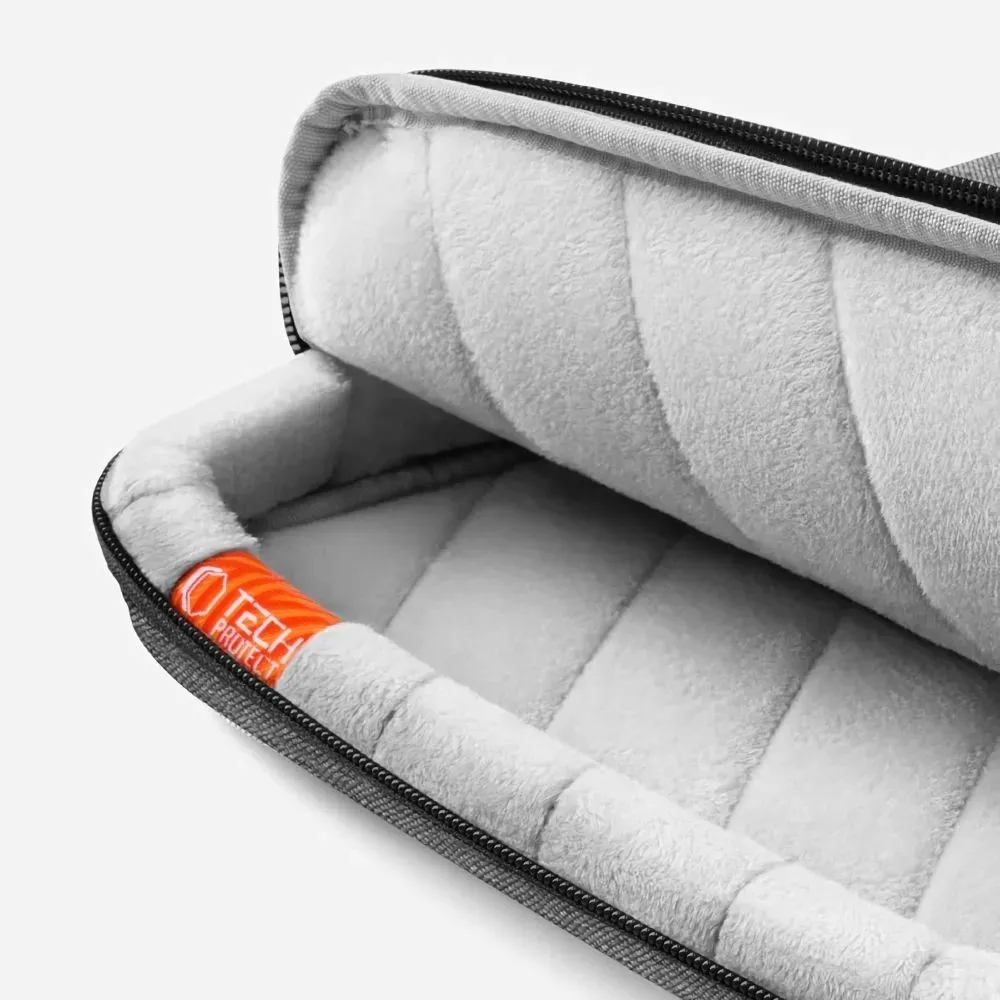 tech-protect-defender-bag-laptop-15-16-czarne