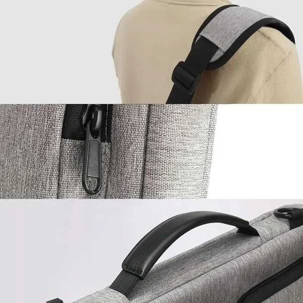 tech-protect-defender-bag-laptop-15-16-czarne-liczba-komor-4