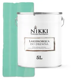 lakierobejca-do-drewna-3w1-extra-lazura-turkusowy-polmat-5l-ochronna-uv