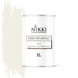 farba-do-metalu-prosto-na-rdze-ocynk-4w1-bialy-alpejski-ral-9010-polysk-1l