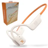 sluchawki-tws-onikuma-t37-biale-waga-produktu-0-08-g