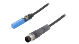 czujnik-pola-magnetycznego-zakres-3mt-1030vdc-3080c-mzt7-03vps-kp0