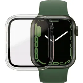 2-x-pelna-ochrona-szklo-hartowane-antybakteryjne-do-apple-watch-7-8-41mm