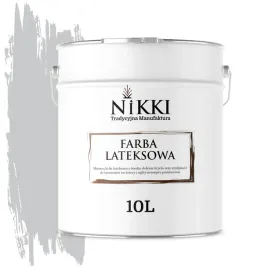 farba-lateksowa-scienna-kolor-szary-jasny-h1061-10l-gleboki-mat-do-scian