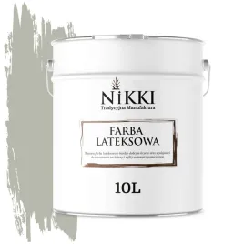 farba-lateksowa-scienna-kolor-khaki-h1747-10l-gleboki-mat-do-scian-sufitow