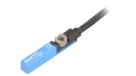 czujnik-pola-magnetycznego-zakres-3mt-530vdc-3070c-rzt7-03zrs-kw0