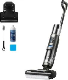 odkurzacz-pionowy-eureka-rapidwash-gx5-pro-mopujacy-bezprzewodowy