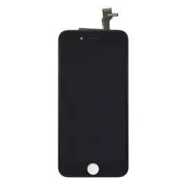wyswietlacz-dotyk-ds-hq-iphone-6s-czarny-black