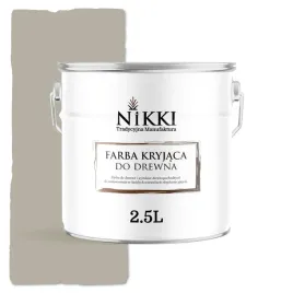 farba-do-drewna-kryjaca-drzwi-renowacji-szary-bezowy-ral7032-satyna-25l-uv
