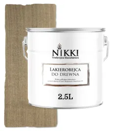 lakierobejca-do-drewna-3w1-extra-lazura-szary-zlamany-w-bez-polmat-2-5l-uv
