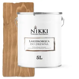 lakierobejca-do-drewna-3w1-extra-lazura-irchowy-bez-polmat-5l-ochronna-uv