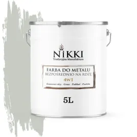 farba-do-metalu-prosto-na-rdze-ocynk-4w1-bialy-papirus-ral-9018-mat-5l