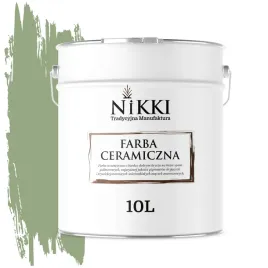 farba-ceramiczna-sufitowa-kolor-oliwkowy-ciemny-h2036-gleboki-mat-10l