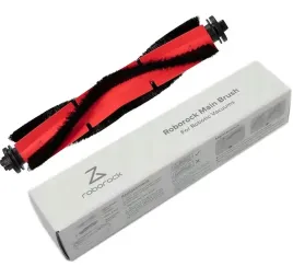 oryginalna-turbo-szczotka-brush-roborock-q-revo-q5-q7-s7