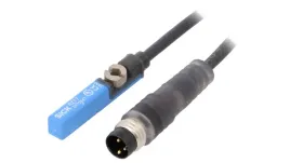 czujnik-pola-magnetycznego-zakres-3mt-530vdc-3080c-rzt7-03zrs-kp0