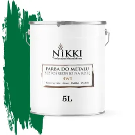 farba-do-metalu-prosto-na-rdze-ocynk-4w1-kolor-zielony-ral-6029-polysk-5l