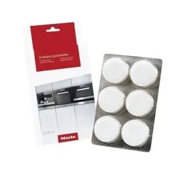 miele-tabletki-do-odkamieniania-ekspresow-czajnik-odkamieniacz-krups-6szt