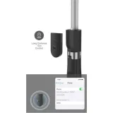tech-protect-selfie-stick-bluetooth-statyw-do-ios-android-czarny-stan-nowy-kolor-czarny