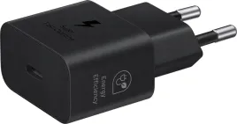 lad-siec-samsung-ep-t2510nb-25w-fast-charge-czarny-black-bez-kabla