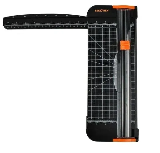 gilotyna-do-papieru-trymer-stan-nowy-kod-producenta-6074