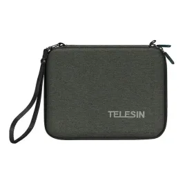 torba-ochronna-telesin-do-kamer-sportowych-gp-prc-213-b