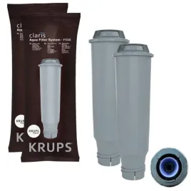 2x-filtr-do-wody-krups-claris-f088-do-ekspresu-oryginalny-wklad-filtrujacy