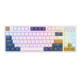 klawiatura-mechaniczna-royal-kludge-rk89-rgb-lemon-switch-biala-cicha