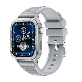 smartwatch-colmi-m41-polaczenia-bluetooth-107-trybow-sportowych-7-dni-bater