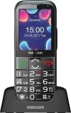 2-x-maxcom-mm724-czarny-black