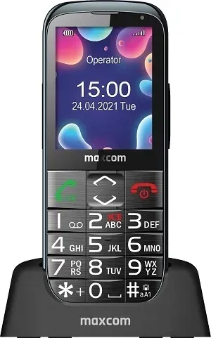 2-x-maxcom-mm724-czarny-black-marka-telefonu-maxcom