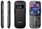 2-x-maxcom-mm724-czarny-black-model-telefonu-mm724