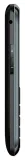 2-x-maxcom-mm724-czarny-black-stan-nowy