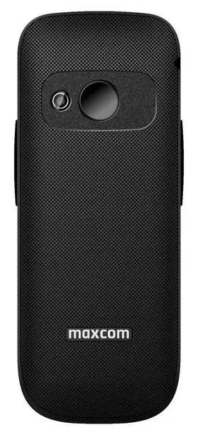 2-x-maxcom-mm724-czarny-black-kolor-czarny