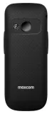 2-x-maxcom-mm724-czarny-black-kolor-czarny