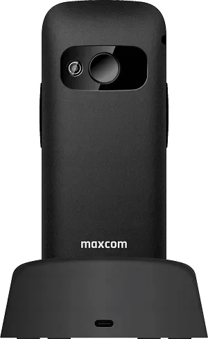 2-x-maxcom-mm724-czarny-black-typ-telefon-komorkowy
