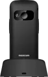 2-x-maxcom-mm724-czarny-black-typ-telefon-komorkowy