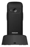 2-x-maxcom-mm724-czarny-black-funkcje-aparatu-lampa-blyskowa
