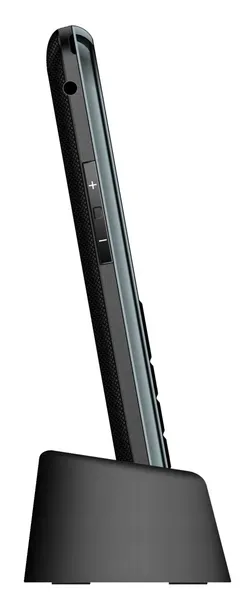 2-x-maxcom-mm724-czarny-black-rodzaj-wyswietlacza-lcd