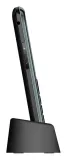 2-x-maxcom-mm724-czarny-black-rodzaj-wyswietlacza-lcd