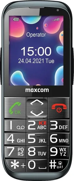 2-x-maxcom-mm724-czarny-black-rozdzielczosc-ekranu-px-160-x-128-px